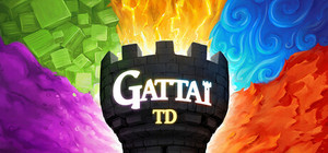 Gattai TD banner