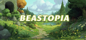 Beastopia banner