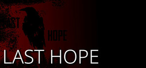 Zombie Scars: Ashen Dawn banner