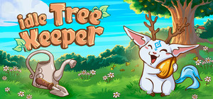 Idle Tree Keeper banner
