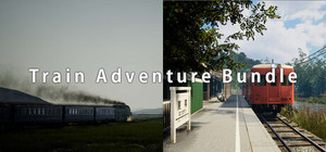 Train Adventure Bundle banner