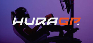 HuraGP banner