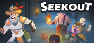 SeekOut banner