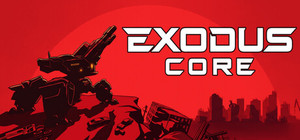 Exodus Core banner