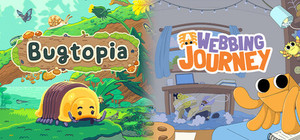 Creative Critters Bundle banner