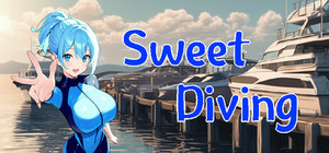 Sweet Diving banner