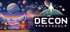 DECON Protocol banner