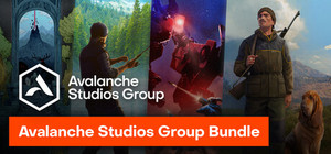 Avalanche Bundle banner