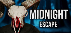 Midnight Escape banner