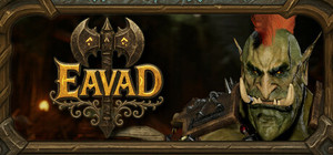 Eavad banner