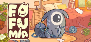 Fofumia banner