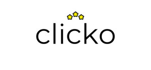 clicko banner