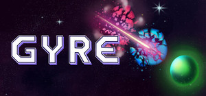 Gyre banner