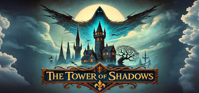 La Tour des Ombres