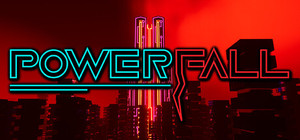 Powerfall banner