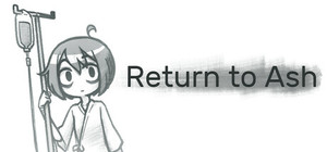Return to Ash banner