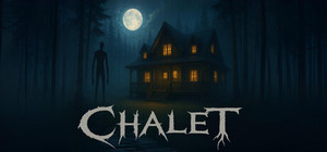 Chalet banner