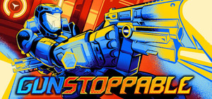 Gunstoppable banner