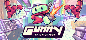Gunny Ascend banner
