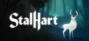 Stalhart banner