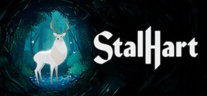 Stalhart banner