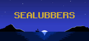 Sealubbers banner