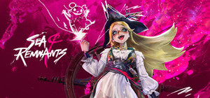 Sea of Remnants banner