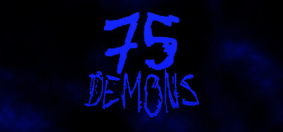 75 Demons