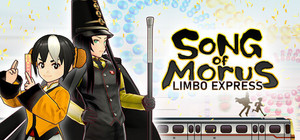 Song of Morus: Limbo Express banner