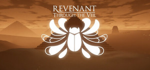 Revenant: Through The Veil banner