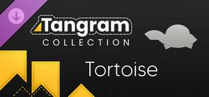 Tangram Collection: Tortoise Puzzle Pack banner