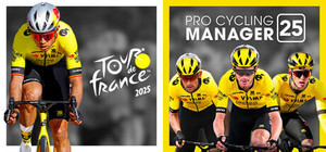 Cycling Bundle 2025 banner