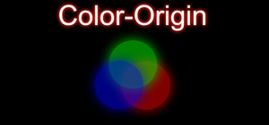 Color-Origin banner