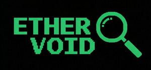 Ether Void banner
