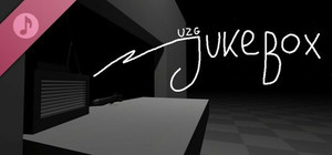 UZG Jukebox banner