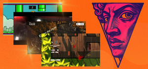 SEG Collection banner