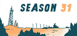 Season 31 banner