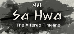 SaHwa_The Altered Timeline banner