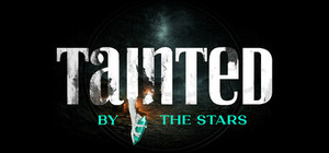 Tainted by the Stars: The Dead Among Us banner