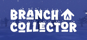 Branch Collector banner