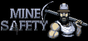 Mine Safety banner
