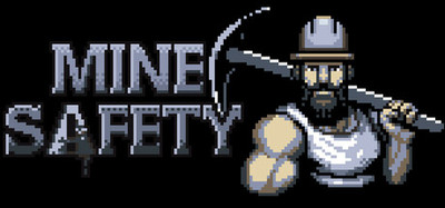 Mine Safety