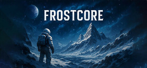 FrostCore banner