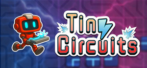Tiny Circuits banner