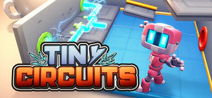 Tiny Circuits banner