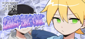 OUROBOROS SAIAKU.exe: CRAZY FOR YOU banner