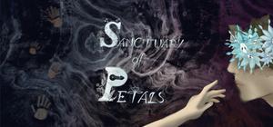 Sanctuary of Petals banner