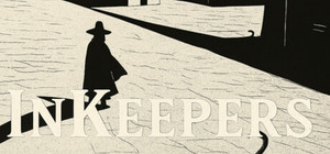 InKeepers banner