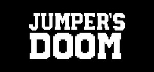 Jumper's Doom banner