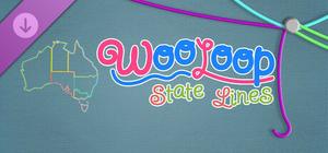 WooLoop - State Lines Pack banner